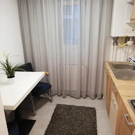 Dreamtime Apartment *