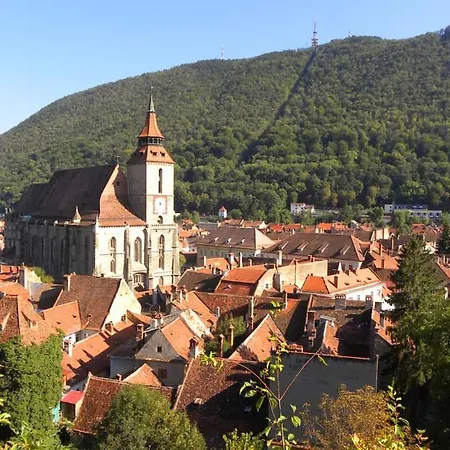 Dreamtime * Brasov